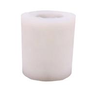 Maxtonser Moules en silicone faits à la main pour fabriquer des savons et des bougies