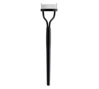 Maxtonser Peigne séparateur de cils Applicateur de mascara Définisseur de cils avec peigne Couvertures Arcs Conçu pour les Yeux Brosse Cosmétique Outil