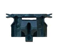 Maxtonser Pince électrique de rechange pour langue IC sans froid pour 8148/8159