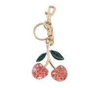 Maxtonser Porte-clés élégant Pendnat pour sac - Accessoire accrocheur - Décoration à suspendre à la mode