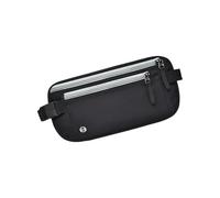 Maxtonser Sac banane multifonction résistant à l'usure pour un usage quotidien et activités de plein air