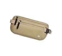 Maxtonser Sac banane multifonction résistant à l'usure pour un usage quotidien et activités de plein air