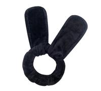 Maxtonser Serre-tête sans chaleur qui n'endommage pas, ne chauffe pas pour des boucles rebondissantes pendant la nuit, ne chauffe pas les cheveux doux et sûrs