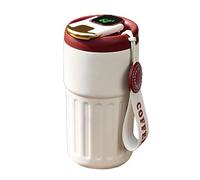 Maxtonser Tasse thermique à affichage intelligent de la température de, C