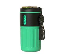 Maxtonser Tasse thermique à affichage intelligent de la température de, G