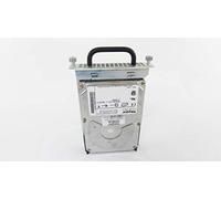 Maxtor Atlas 10K IV - Disque dur - 36.7 Go - interne - 3.5" - Ultra320 SCSI - Centronics (SCA-2) 80 broches - 10000 tours/min - mémoire tampon : 8 Mo