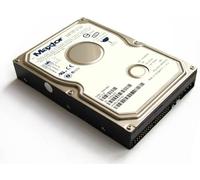 Maxtor DiamondMax Plus 9 - Disque dur - 160 Go - interne - 3.5" - ATA-133 - 7200 tours/min - mémoire tampon : 2 Mo