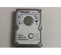 MAXTOR Disque Dur 160Go IDE ATA 3.5" DiamondMax Plus 9 6Y160L0 7200RPM 2Mo