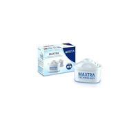 - MAXTRA PACK 2 - 2 CARTOUCHES FILTRANTES 150 L - ELEMARIS
