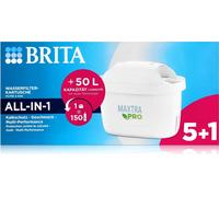 Maxtra Pro ALL-IN-1 5+1 Filtre à eau