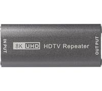 Maxtrack HDMI® 2.1 10 m