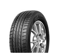 MAXTREK 255/45 R 17 98W MAXTREK MAXIMUS M1 - Pneu tourisme Été