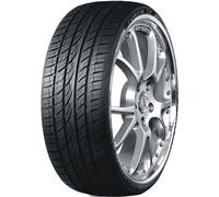 Maxtrek Fortis T5 265/30R22 97W DOT21 F E 72 2