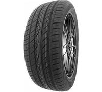 Maxtrek Fortis T5 265/50R20 111V XL Pneu été sans jante