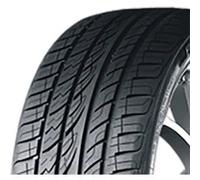 Pneu Maxtrek Fortis T5 295/40 R 21 111 W
