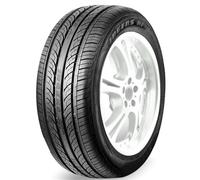 Maxtrek Ingens A1 165/60R14 75H F C 70 2