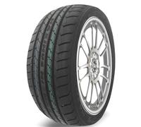 Pneu Maxtrek Maximus M1 195/50 R 15 82 V