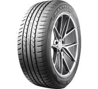 MAXTREK MAXIMUS M1 195/60R16 89H BSW