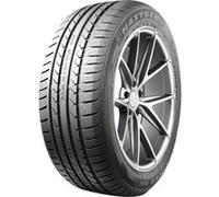 MAXTREK MAXIMUS M1 215/60R15 94H BSW