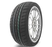 Maxtrek Maximus M1 245/40R20 99Y XL D C 72 B
