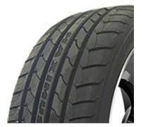 MAXTREK MAXIMUS M2 235/45R19 95W BSW