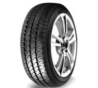 MAXTREK MK700 235/65R16 115S MA R16 115S