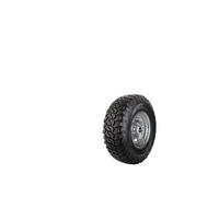 Maxtrek Mud Trac 315/75R16 121Q 0
