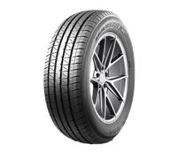 Pneu Maxtrek SU-830 165/80 R 13 83 T