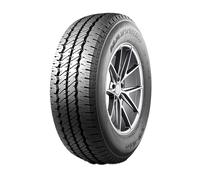 Maxtrek SU 810 185/80R14C 102/100T C D 72 B