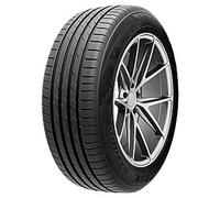 Maxtrek Maximus M2 205/60R16 92V BSW D B 71 B