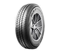 Pneus d'Eté 215/70 R15C Maxtrek 109/107S MK700 M+S