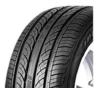 MAXTREK Pneu été 235/60 R 18 XL TL 107V INGENS A1 BSW