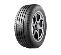 MAXTREK Pneu été 245/55 R 19 TL 103H SIERRA S6 BSW