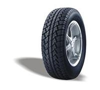 Maxtrek SU800 265/70 R16 112S auto Pneus été Pneus MH323U