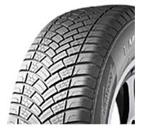 MAXTREK RELAMAX 4S 185/60R14 82H BSW