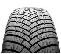 Maxtrek Relamax 4S 215/45R17 91V XL 3PMSF E C 72 2