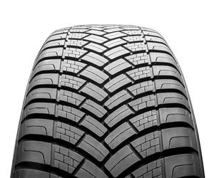 Maxtrek Relamax 4S 225/50R17 98V XL 3PMSF E C 72 B