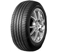Maxtrek Sierra S6 245/45R20 99V E E 71 2