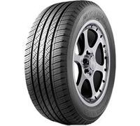 MAXTREK SIERRA S6 265/65R18 114H BSW