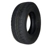 Maxtrek SU 800 235/65R17 104H D D 71 B