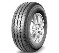 Maxtrek SU 810 195/80R15C 106T DOT22 F C 75 3
