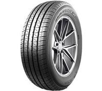 Maxtrek SU 830 165/80R13C 94/93S D C 72 B