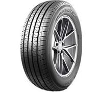 Maxtrek SU 830 165/80R13C 94/93S D C 72 B