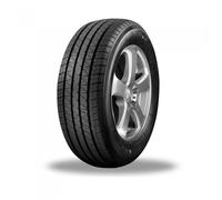 Maxtrek SU 830 205/65R15C 102/100S DOT23 C C 72 B