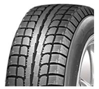 MAXTREK TREK M7 195/75R16C 107/105S NORDIC COMPOUND BSW