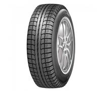Maxtrek Trek M7 215/60R16 95T 3PMSF M+S D D 72 B