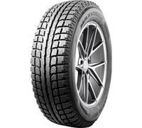 MAXTREK TREK M7 235/85R16 120/116S BSW