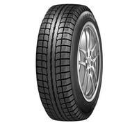 Maxtrek Trek M7 245/70R16 107S BSW F C 72 2