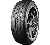 MAXTREK TREK M7 PLUS 235/60R19 107T XL BSW