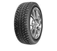Maxtrek Trek M900 Ice 265/60R18 114S XL STUDDED 3PMSF B C 73 B